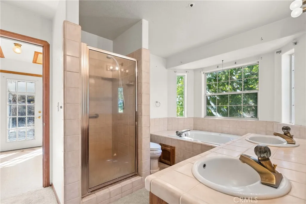 47536 3 Points Road, Lake Hughes, California 93532 home-pic-44